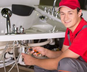 About Plumbers Pros Libertytown, MD